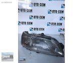 OTO CEMDEN ÇIKMA PEUGEOT 306 SAĞ FAR