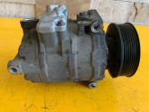 Oto Çıkma Parça / Volkswagen / Transporter / Klima / Klima Kompresörü / Çıkma Parça 
