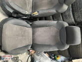 Oto Çıkma Parça / Seat / Leon / Koltuk & Döşeme / Koltuk Takımı / Çıkma Parça 