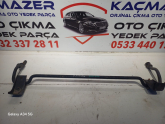 Oto Çıkma Parça / Volkswagen / Caravelle / Alt Takım / Viraj Demiri / Çıkma Parça 