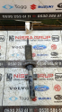 FORD TRANSİT AMORTİSÖR ORJİNAL ÇIKMA YEDEK PARÇA
