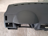 Oto Çıkma Parça / Skoda / Fabia / Göğüslük & Torpido / Komple Torpido / Çıkma Parça 