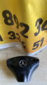 Mercedes A Serisi W168 Direksiyon Airbag Parçası - A1684600298