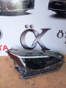 Oto Çıkma Parça / Toyota / Yaris / Far & Stop / Sağ Ön Far / Çıkma Parça 