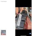 Oto Çıkma Parça / Volkswagen / Jetta / Elektrik / Elektrik Tesisatı / Çıkma Parça 