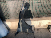 Oto Çıkma Parça / Bmw / 5 Serisi / Kaporta & Karoser / Sol Ön Çamurluk / Çıkma Parça 