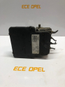 Oto Çıkma Parça / Opel / Vectra / ABS / ABS Beyni / Çıkma Parça 