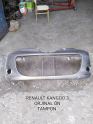 RENAULT KANGOO 3 ORJİNAL ÖN TAMPON 2013-2019