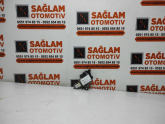 VW JETTA 2015 ÇIKMA SAĞ ARKA CAM MOTORU OEM; 6R0959812M