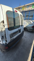 RENAULT KANGOO ARKA BAGAJ KAPAKLARI ÇİFLTİ ÇIKMA ORİJİNAL
