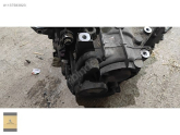 Oto Çıkma Parça / Volkswagen / Passat / Şanzıman / Şanzıman Komple / Çıkma Parça 