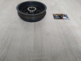 Nissan Qashqai J10 Orjinal Krank Kasnağı 2.0 Dizel 2007-2013