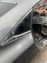 Oto Çıkma Parça / Honda / Civic / Oto Cam / Kelebek Camı / Çıkma Parça 