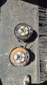 Daihatsu Terios 1.5 Ön Taşıyıcı ( Sol Sağ )
