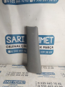 Oto Çıkma Parça / Skoda / Octavia / Koltuk & Döşeme / İç Trim / Çıkma Parça 