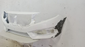 Oto Çıkma Parça / Honda / Civic / Tampon / Ön Tampon / Çıkma Parça 