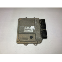 Fiat Grande Punto Motor Beyni 51781569 MJD 6F3.P7 HW03P