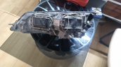 Oto Çıkma Parça / Seat / Leon / Far & Stop / Sağ Ön Far / Çıkma Parça 