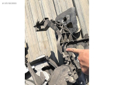 Oto Çıkma Parça / Hyundai / i30 / Kaporta & Karoser / Ön Panel / Çıkma Parça 