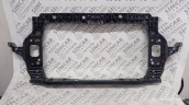 Oto Çıkma Parça / Hyundai / i20 / Kaporta & Karoser / Ön Panel / Çıkma Parça 