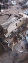 Oto Çıkma Parça / Mazda / 626 / Motor / Motor (komple) / Çıkma Parça 
