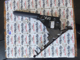 Oto Çıkma Parça / Peugeot / 207 / Fren / El Fren Tabancası / Çıkma Parça 