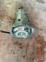 Mercedes Sprinter Otomatik Şanzıman .*EFE
