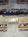 Oto Çıkma Parça / Renault / Fluence / Direksiyon / Direksiyon Kutusu / Çıkma Parça 