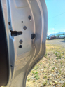 Oto Çıkma Parça / Peugeot / 207 / Kaporta & Karoser / Kapı Kilidi / Çıkma Parça 