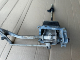 Oto Çıkma Parça / Volkswagen / Transporter / Vites / Vites Mekanizması / Çıkma Parça 