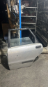 Oto Çıkma Parça / Volvo / S40 / Kaporta & Karoser / Sol Arka Kapı / Çıkma Parça 