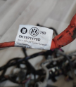 Oto Çıkma Parça / Volkswagen / Caddy / Elektrik / Elektrik Tesisatı / Çıkma Parça 