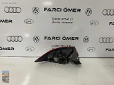 Oto Çıkma Parça / Renault / Clio / Far & Stop / Sağ Arka Stop / Çıkma Parça 