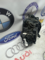 Oto Çıkma Parça / Hyundai / Tucson / Far & Stop / Sol Ön Far / Çıkma Parça 