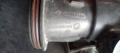 Oto Çıkma Parça / Renault / Clio / Motor / Gaz Kelebeği / Çıkma Parça 