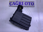 Oto Çıkma Parça / Volkswagen / Golf / Filtre / Hava Filtresi Kutusu / Çıkma Parça 
