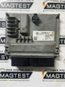 03P906021P 03P906021BE 28307351 VW POLO MOTOR BEYNİ