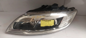 Oto Çıkma Parça / Audi / Q7 / Far & Stop / Sol Ön Far / Çıkma Parça 