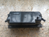 Oto Çıkma Parça / Renault / Laguna / Göğüslük & Torpido / Torpido Kapağı / Çıkma Parça 
