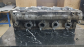 Oto Çıkma Parça / Renault / Megane / Motor / Silindir Kapağı / Çıkma Parça 