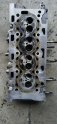 Oto Çıkma Parça / Peugeot / 206 / Motor / Silindir Kapağı / Çıkma Parça 