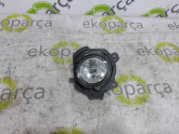 BMW X5 2013 2019 F15 F16 F25 F26 F39 F48 SOL SİS FARI 63177374145