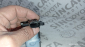Oto Çıkma Parça / Toyota / C-HR Hybrid / Motor / Hava Akışmetre / Çıkma Parça 