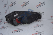 Oto Çıkma Parça / Volkswagen / Polo / Far & Stop / Sol Ön Far / Çıkma Parça 