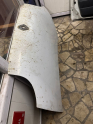 Oto Çıkma Parça / Renault / Kangoo / Kaporta & Karoser / Kaput / Çıkma Parça 