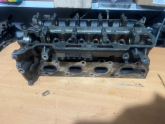Oto Çıkma Parça / Opel / Astra / Motor / Silindir Kapağı / Çıkma Parça 