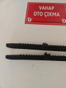 Oto Çıkma Parça / Volkswagen / Passat / Göğüslük & Torpido / Havalandırma Izgaraları / Çıkma Parça 
