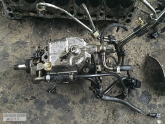 Oto Çıkma Parça / Volkswagen / Passat / Motor / Mazot Pompası / Çıkma Parça 