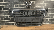 8K0853651 Orjinal 2007-2014 audi a4 ön panjur