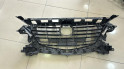 Oto Çıkma Parça / Mazda / 121 / Kaporta & Karoser / Panjur / Çıkma Parça 
